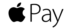 Apple Pay