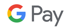 Google Pay